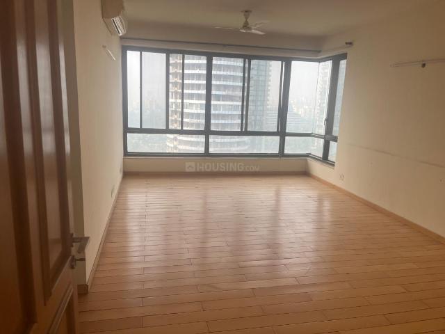 Flat for rent in Arunachal Pradesh
