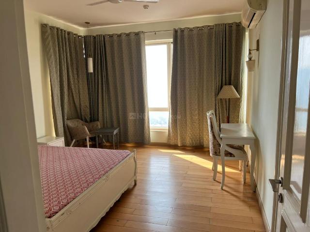 Flat for rent in Arunachal Pradesh