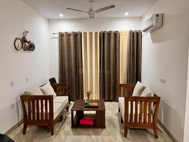 Flat for rent in Punjab