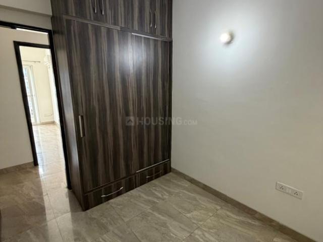 Flat for rent in Punjab