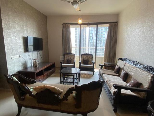 Flat for rent in Andheri - Mumbai, National Capital Territory Of Delhi