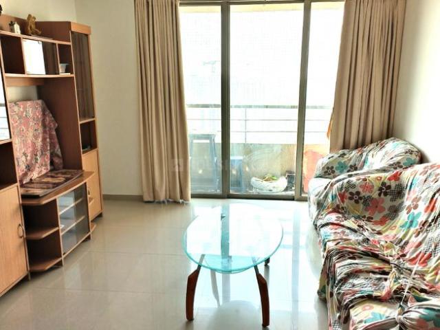 Flat for rent in Andheri - Mumbai, National Capital Territory Of Delhi