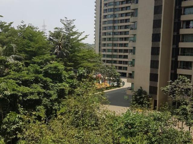 Flat for rent in Andheri - Mumbai, National Capital Territory Of Delhi