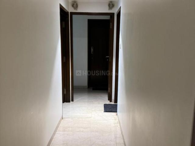 Flat for rent in Andheri - Mumbai, National Capital Territory Of Delhi