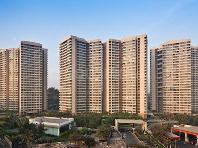 Flat for rent in Andheri - Mumbai, National Capital Territory Of Delhi
