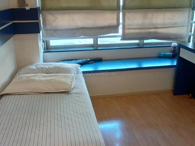 Flat for rent in Andheri - Mumbai, National Capital Territory Of Delhi