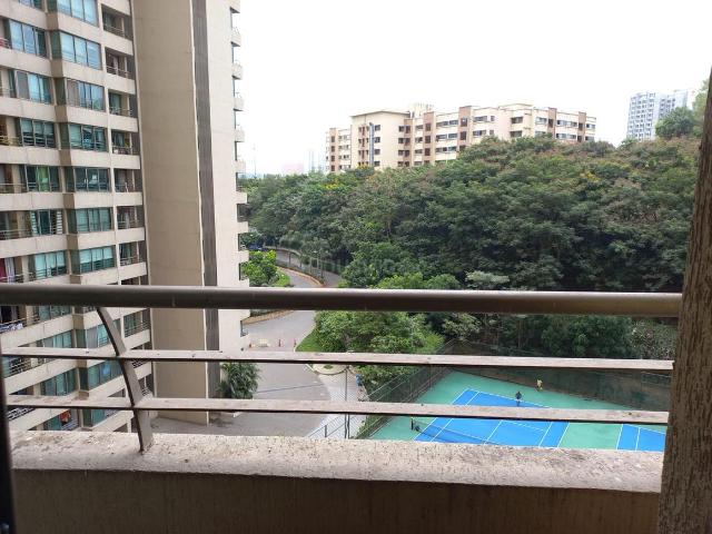 Flat for rent in Andheri - Mumbai, National Capital Territory Of Delhi