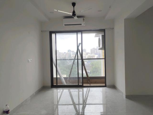 Flat for rent in Andheri - Mumbai, National Capital Territory Of Delhi