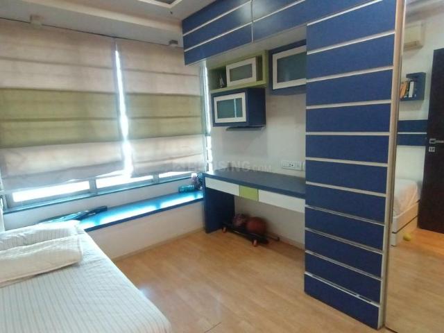 Flat for rent in Andheri - Mumbai, National Capital Territory Of Delhi