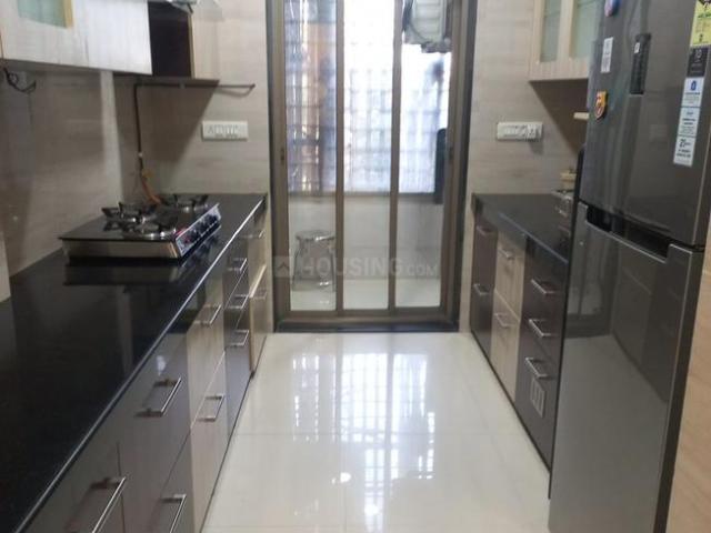 Flat for rent in Andheri - Mumbai, National Capital Territory Of Delhi