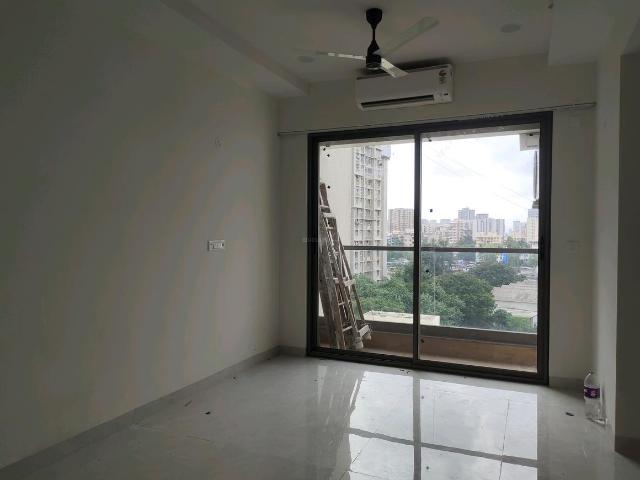 Flat for rent in Andheri - Mumbai, National Capital Territory Of Delhi