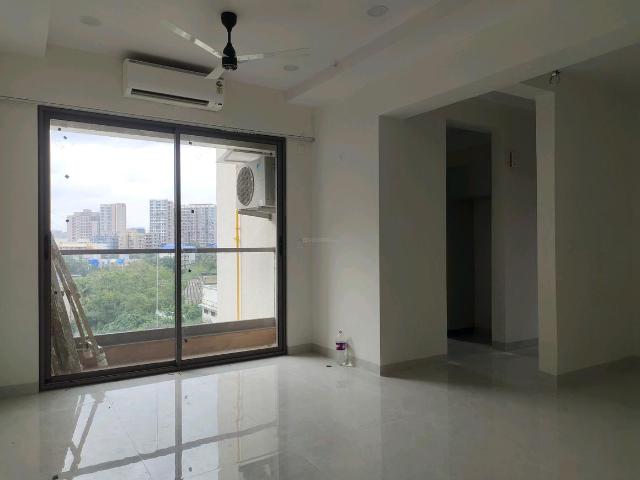 Flat for rent in Andheri - Mumbai, National Capital Territory Of Delhi