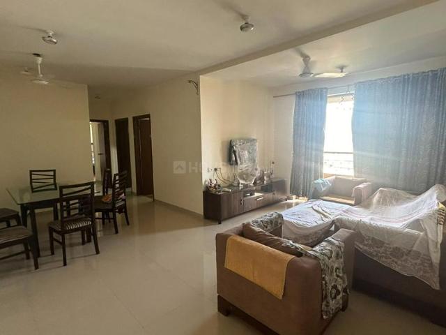Flat for rent in Andheri - Mumbai, National Capital Territory Of Delhi