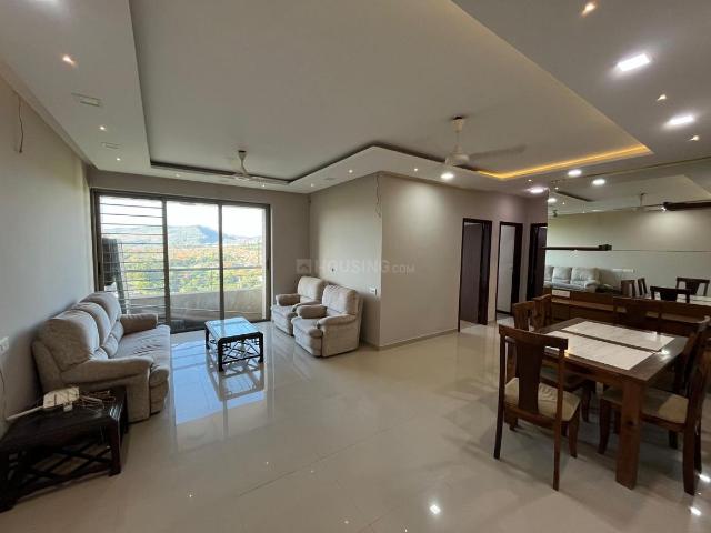 Flat for rent in Andheri - Mumbai, National Capital Territory Of Delhi