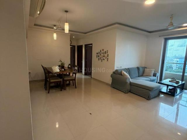 Flat for rent in Andheri - Mumbai, National Capital Territory Of Delhi