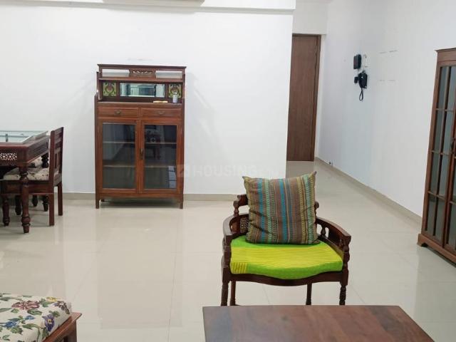 Flat for rent in Andheri - Mumbai, National Capital Territory Of Delhi