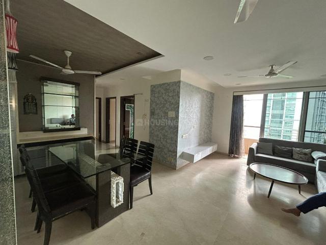 Flat for rent in Andheri - Mumbai, National Capital Territory Of Delhi