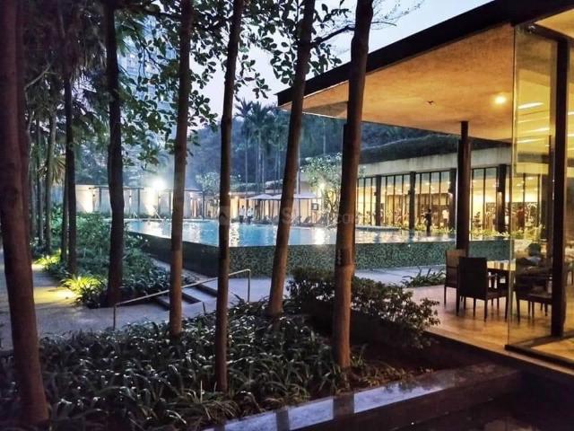 Flat for rent in Andheri - Mumbai, National Capital Territory Of Delhi