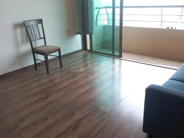 Flat for rent in Andheri - Mumbai, National Capital Territory Of Delhi