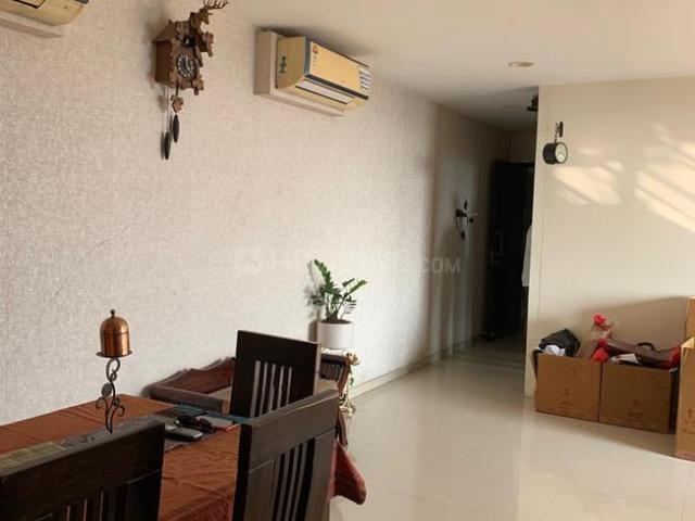 Flat for rent in Andheri - Mumbai, National Capital Territory Of Delhi