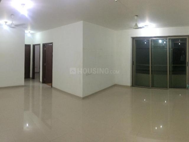 Flat for sale in Andheri - Mumbai, National Capital Territory Of Delhi