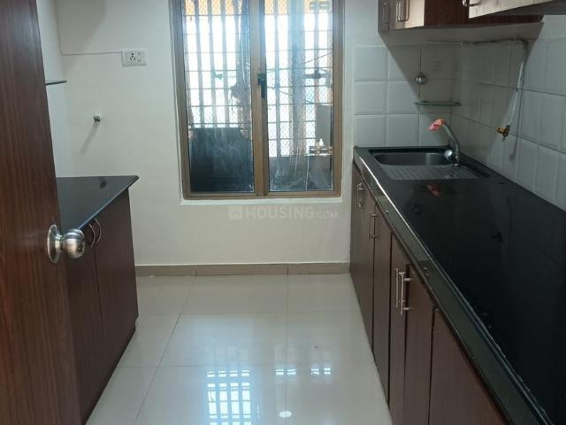 Flat for sale in Andheri - Mumbai, National Capital Territory Of Delhi