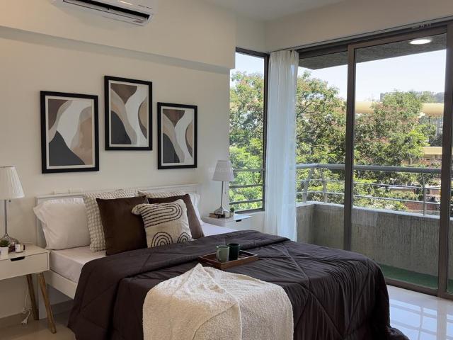 Flat for sale in Andheri - Mumbai, National Capital Territory Of Delhi