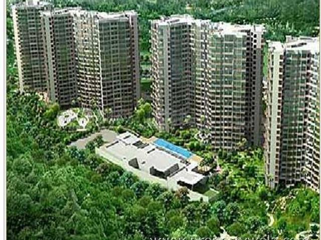 Flat for sale in Andheri - Mumbai, National Capital Territory Of Delhi