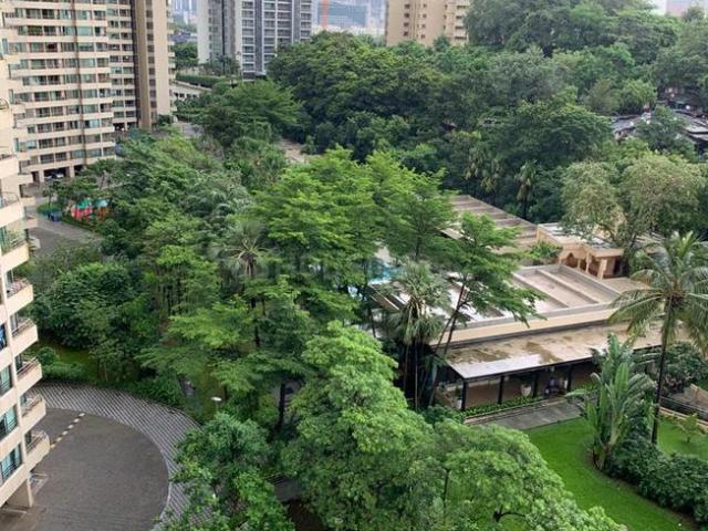 Flat for sale in Andheri - Mumbai, National Capital Territory Of Delhi