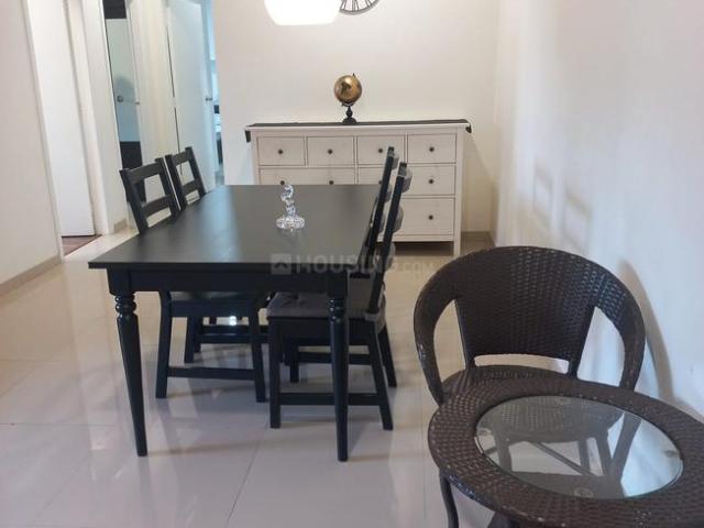 Flat for sale in Andheri - Mumbai, National Capital Territory Of Delhi