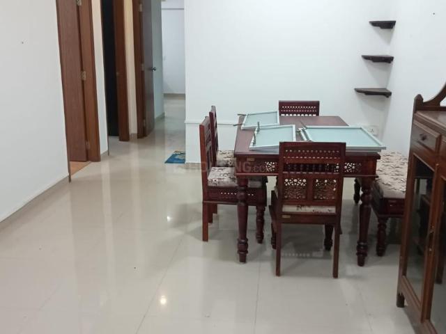 Flat for sale in Andheri - Mumbai, National Capital Territory Of Delhi