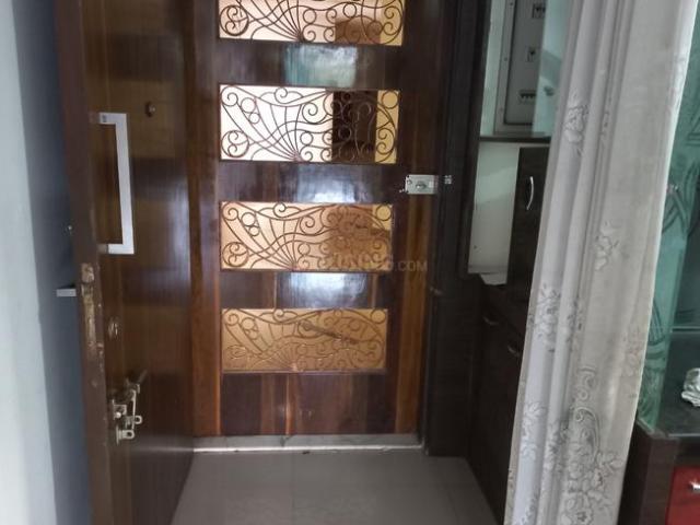 Flat for sale in Andheri - Mumbai, National Capital Territory Of Delhi