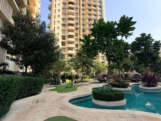 Flat for rent in Andheri - Mumbai, National Capital Territory Of Delhi