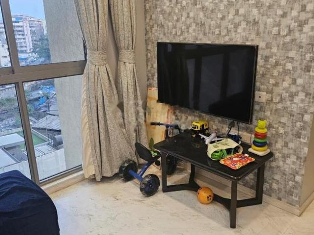 Flat for rent in Andheri - Mumbai, National Capital Territory Of Delhi