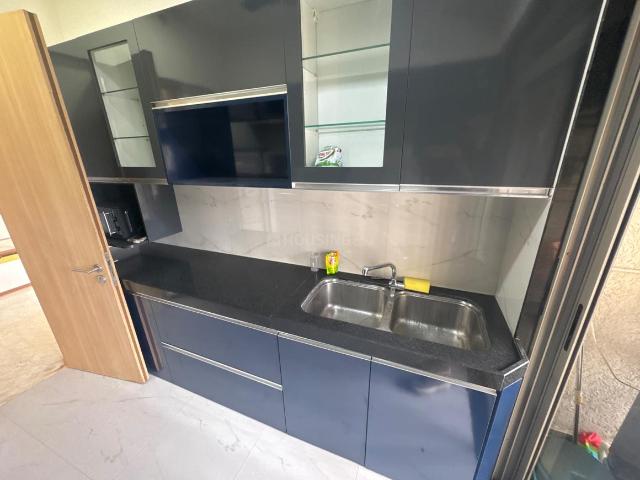 Flat for rent in Andheri - Mumbai, National Capital Territory Of Delhi