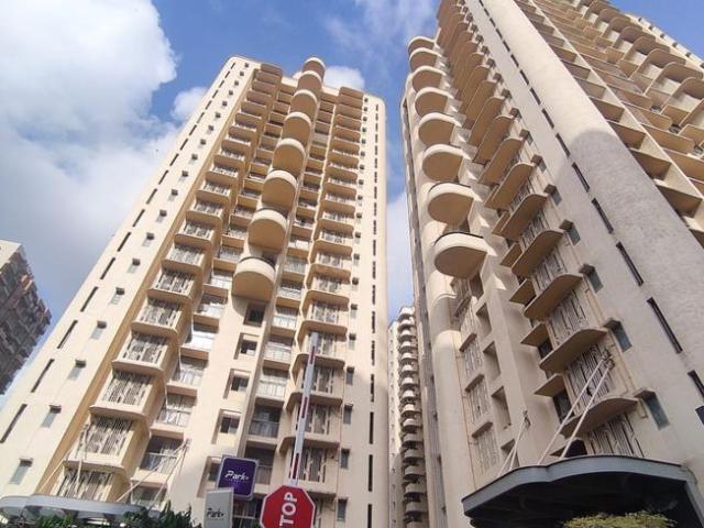 Flat for rent in Andheri - Mumbai, National Capital Territory Of Delhi