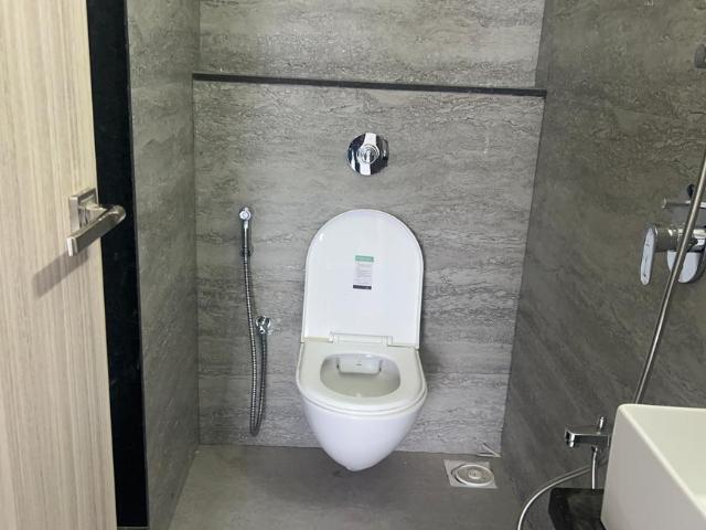 Flat for rent in Andheri - Mumbai, National Capital Territory Of Delhi