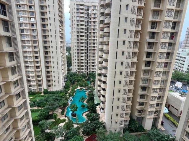 Flat for rent in Andheri - Mumbai, National Capital Territory Of Delhi