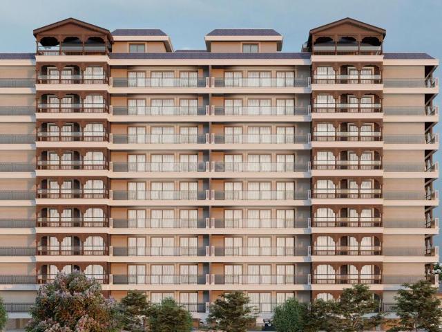 Flat for sale in Kedarpur, Uttarakhand