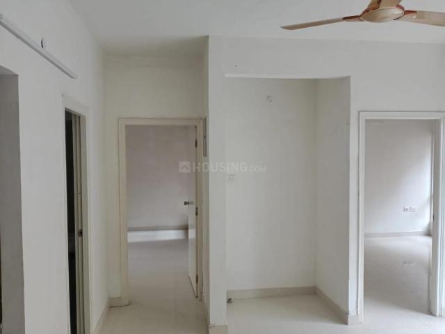 Flat for rent in South 24 Parganas, West Bengal