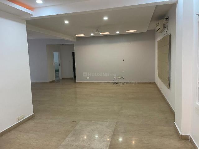 Flat for sale in Jubilee Hills, Hyderabad