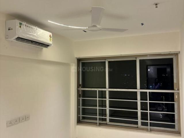Flat for rent in Andheri - Mumbai, National Capital Territory Of Delhi