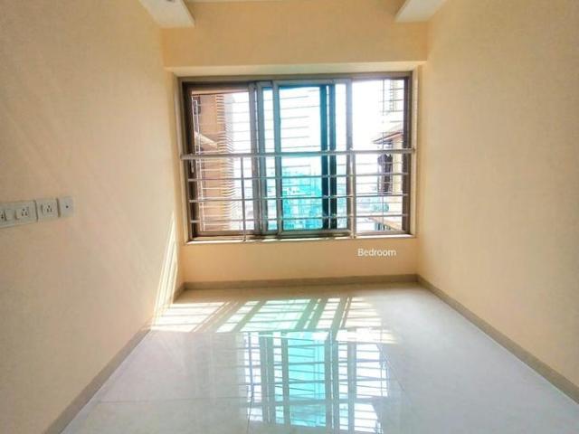 Flat for rent in Andheri - Mumbai, National Capital Territory Of Delhi