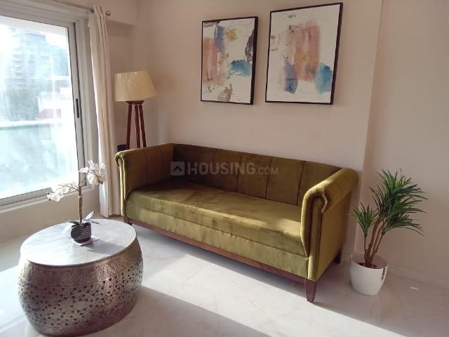 Flat for rent in Andheri - Mumbai, National Capital Territory Of Delhi