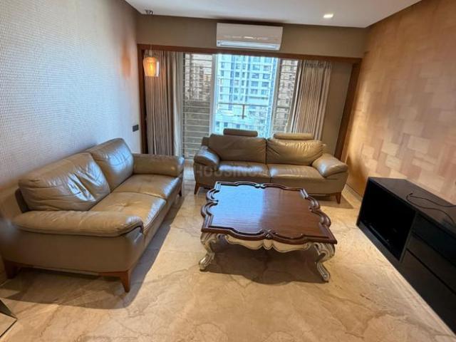 Flat for rent in Andheri - Mumbai, National Capital Territory Of Delhi