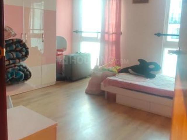 Flat for rent in Bangalore East, Karnataka