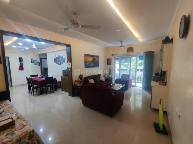 Flat for rent in Bangalore East, Karnataka