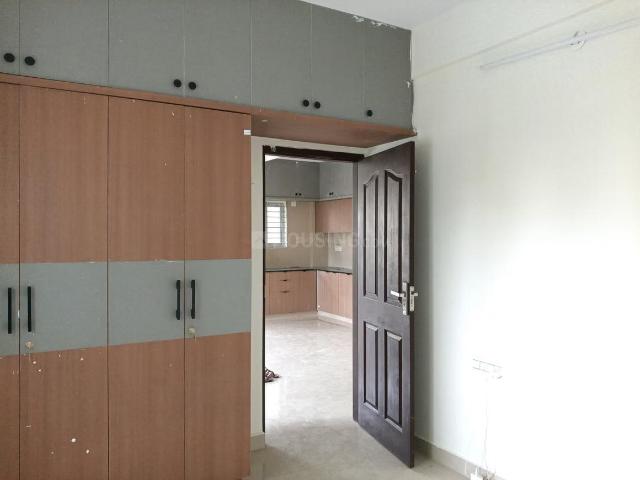 Flat for rent in Bethel Nagar, Bengaluru