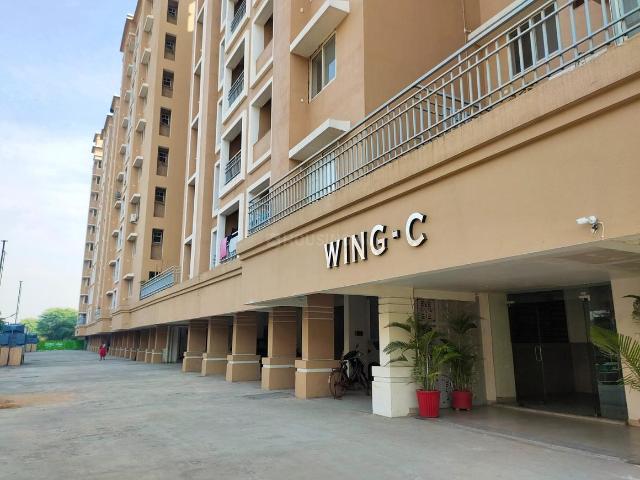Flat for rent in Raipur, Chhattisgarh