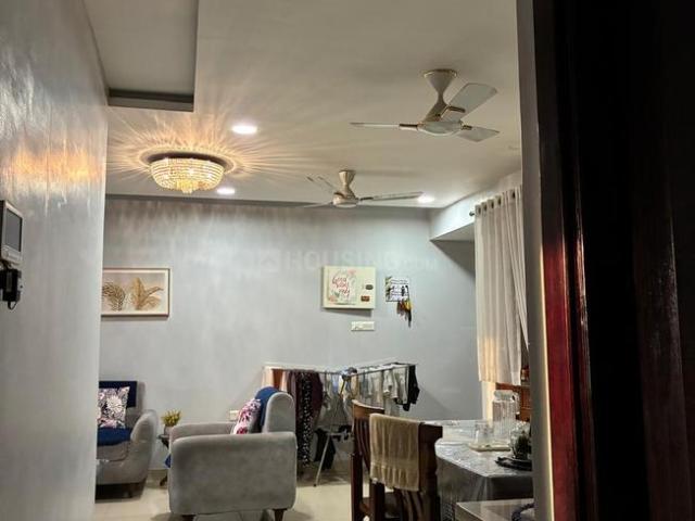 Flat for sale in Raipur, Chhattisgarh